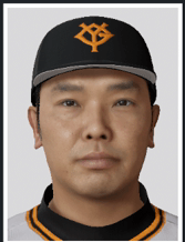 阿部慎之助画像