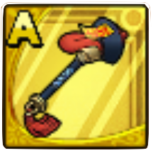 キョンシーステッキ画像