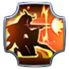 まだお休み中なんですよ！の画像