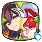 すべては手のひらの上の画像