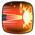 邪魔しないでくださいの画像