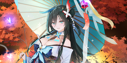 真昼の遊泳プランの画像