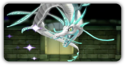 最終試練の攻略