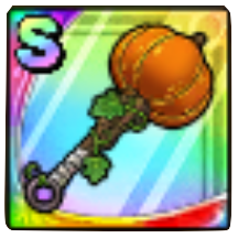 ドデカボハンマー画像