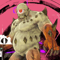 サイオクロポス画像