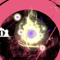 光のエルメンタ画像