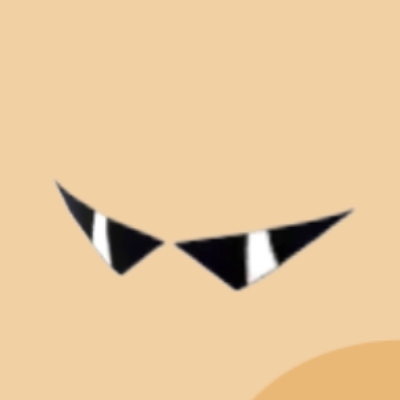 ワイルドグラス画像