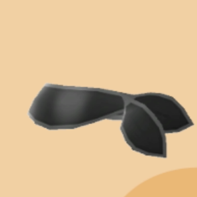 よくみえのスカーフ画像