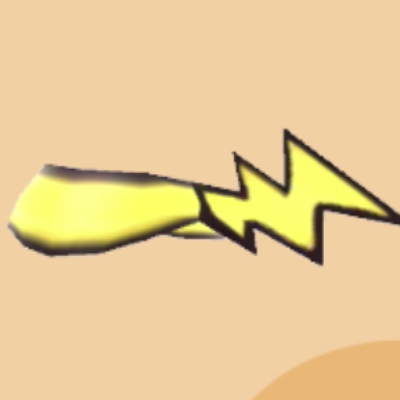 マヒよけのスカーフ画像