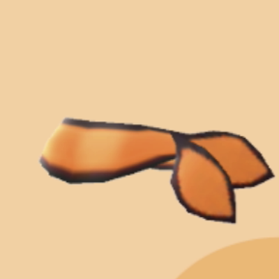 どろよけのスカーフ画像