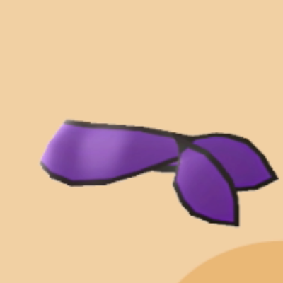 どくよけのスカーフ画像