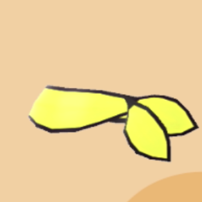 ゴムのスカーフ画像