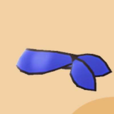 ぼうすいのスカーフ画像