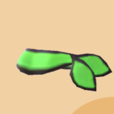 めんえきのスカーフ画像