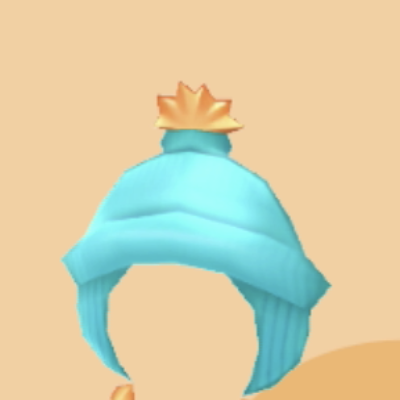 ニットぼう画像