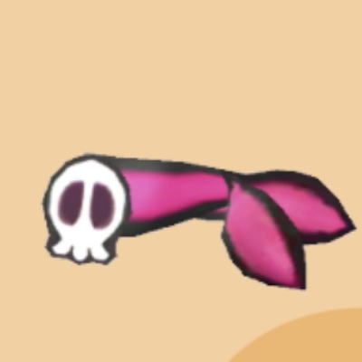 えんめいのスカーフ画像