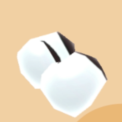 ひかりのグラブ画像