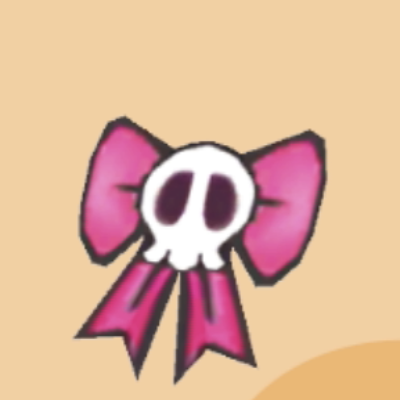 えんめいのリボン画像