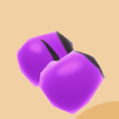 やみのグラブ画像