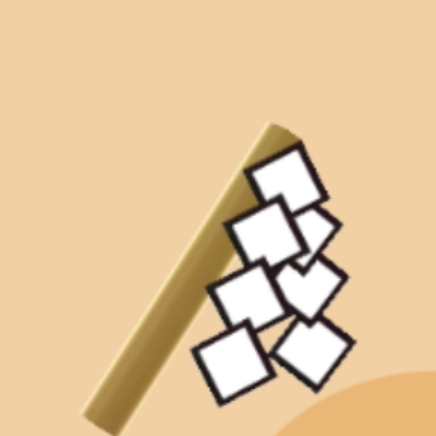 おはらいぼう画像