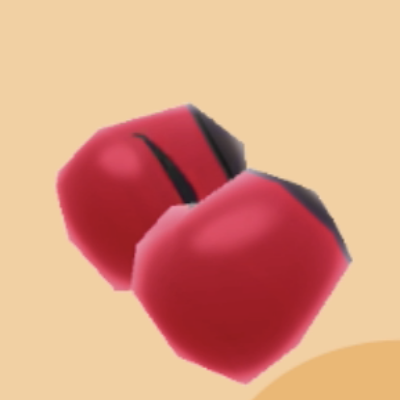 ひのグラブ画像