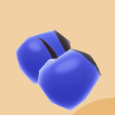 みずのグラブ画像