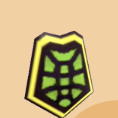 かたいこうら画像