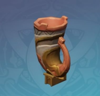 「市場の乾杯」の画像