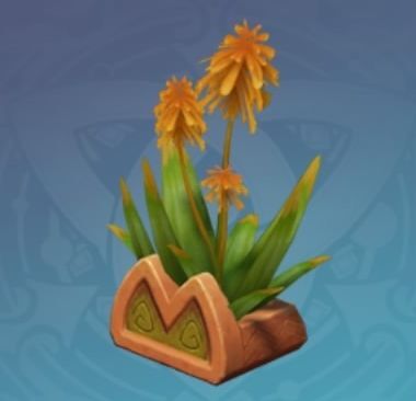 「山々の花火」の画像