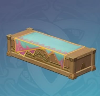 「静かなる貢献者」の画像