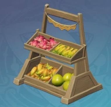 「市場の旬」の画像