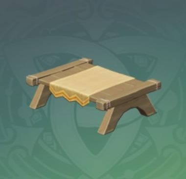 「無数のサービス」の画像