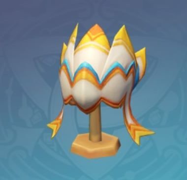 「機を待つ槍」の画像