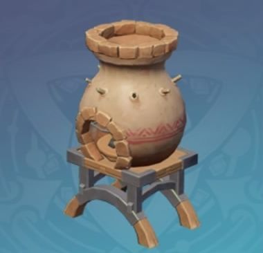 「炎との距離」の画像