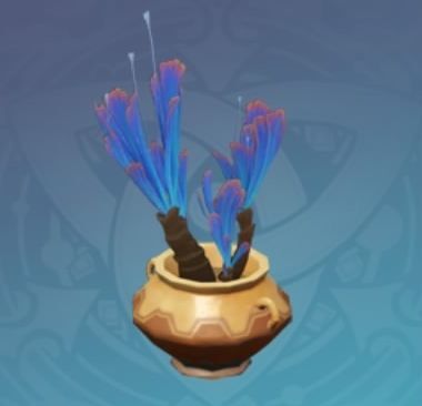 「水辺のこだま」の画像