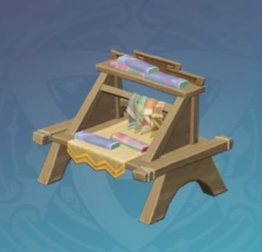 「途上の旅人」の画像