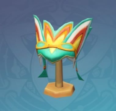 「さらなる高みへ」の画像