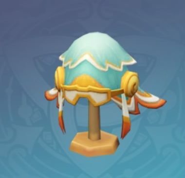 「風追い人」の画像