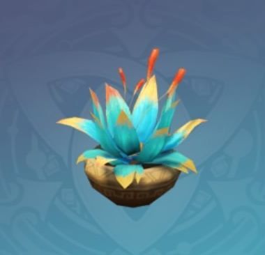 「不敗の勇士」の画像