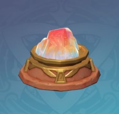 燃素フロアランプ-「コスパ良し」の画像