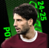 TPドミニクソボスライ(10/17)画像