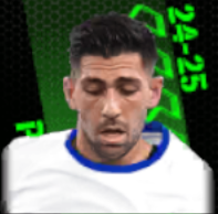 TPアナスタシオスバカセタス(10/17)画像