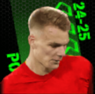 TPフィリップリーンハルト(10/17)画像