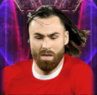 HPベンブレレトンディアス(10/17)画像