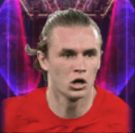 HPパトリックヴィマー(10/17)画像