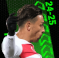 TPイルファンジャンカフヴェジ(10/17)画像