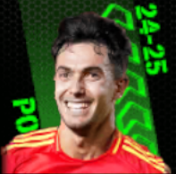 TPマルティンスビメンディ(10/17)画像