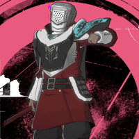 モンタリオ軍・槍兵画像