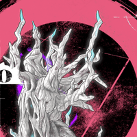 アレント・冷帯種画像