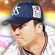 吉村貢司郎画像